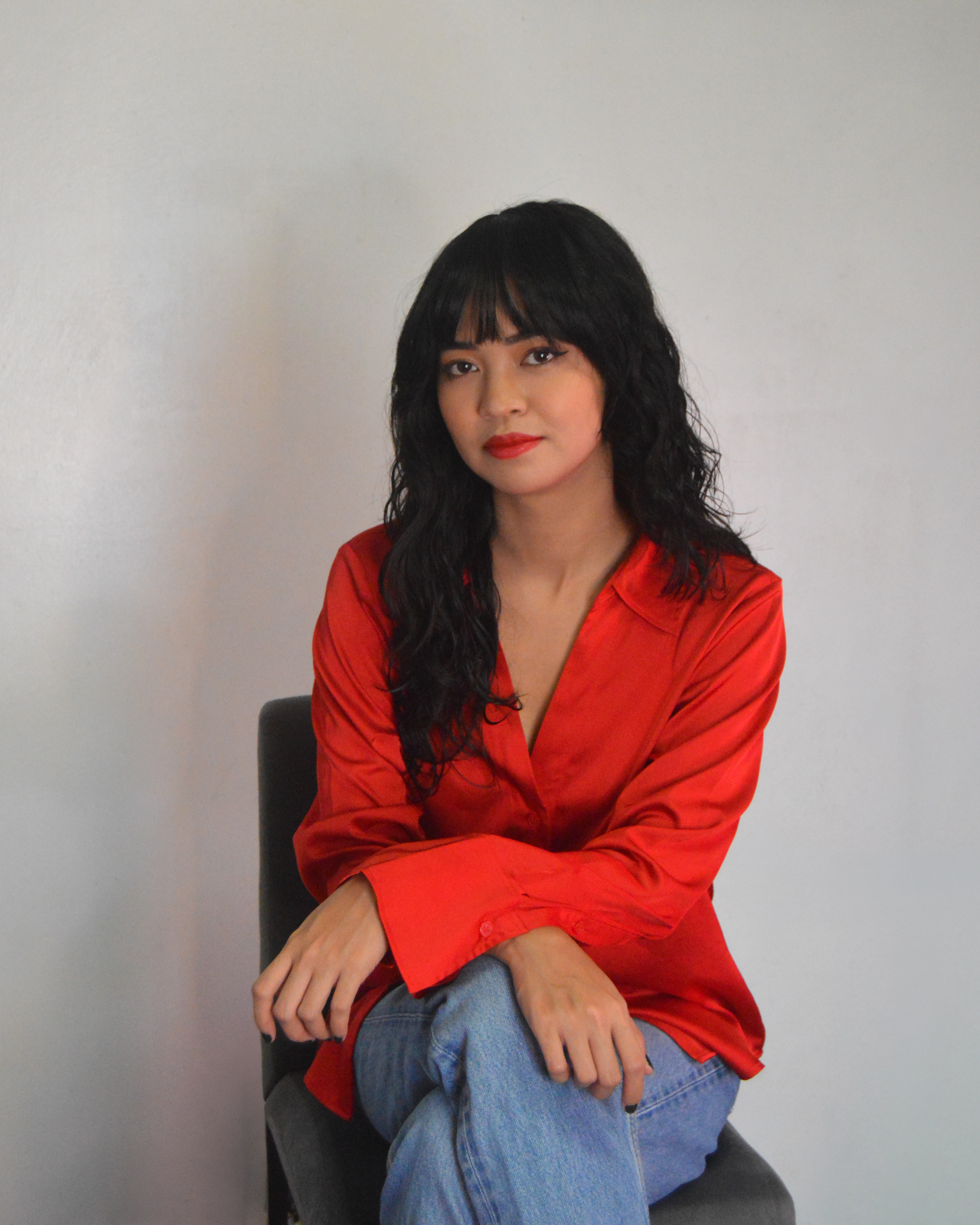 Founder of YUL Digital Marketing