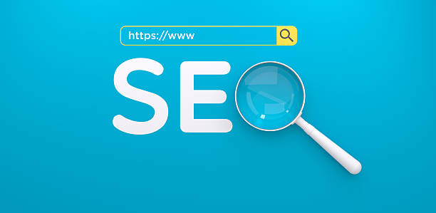 Search Engine Optimization